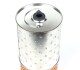 Фильтр масляный двигателя MB 124, 202 MAHLE / KNECHT OX38D (фото 3)