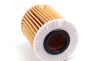 Фільтр MAHLE / KNECHT OX413D1 (фото 7)