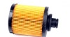 Фільтр масляний MAHLE / KNECHT OX418D (фото 2)
