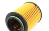 Фільтр масл. MAHLE / KNECHT OX553D (фото 3)