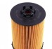 Фільтр олив. MAHLE / KNECHT OX636D (фото 3)