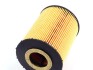 Фільтр олив. MAHLE / KNECHT OX636D (фото 5)