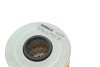 Фильтр масляный двигателя BMW MAHLE / KNECHT OX68D (фото 7)