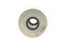 Фильтр масляный двигателя BMW MAHLE / KNECHT OX68D (фото 10)