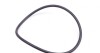 Фільтр масляний LR RANGE ROVER III, IV, SPORT 3.0-5.0 09- MAHLE / KNECHT OX774D (фото 2)