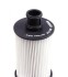 Фільтр масляний LR RANGE ROVER III, IV, SPORT 3.0-5.0 09- MAHLE / KNECHT OX774D (фото 3)