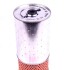 Фільтр оливний MB OM616-617 MAHLE / KNECHT OX78D (фото 3)
