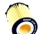 Фільтр оливний MB E-class (W212/A207)/C-class (W20 MAHLE / KNECHT OX982D (фото 4)