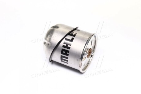 Фільтр масляний Mahle RVI MAHLE / KNECHT OZ 3 D