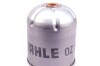 Фильтр масляный MAHLE / KNECHT OZ5D (фото 3)
