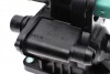 Термостат Mahle MAHLE / KNECHT TH 42 83 (фото 2)