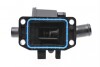 Термостат Mahle MAHLE / KNECHT TH 42 83 (фото 3)