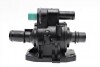 Термостат Mahle MAHLE / KNECHT TH 42 83 (фото 4)