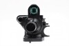 Термостат Mahle MAHLE / KNECHT TH 42 83 (фото 5)