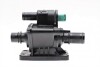 Термостат Mahle MAHLE / KNECHT TH 42 83 (фото 6)
