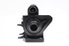 Термостат Mahle MAHLE / KNECHT TH 42 83 (фото 7)