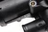 Термостат FORD/PEUGEOT "2.0 "03>> MAHLE / KNECHT TH4483 (фото 2)