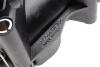 Термостат FORD/PEUGEOT "2.0 "03>> MAHLE / KNECHT TH4483 (фото 3)