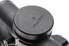 Термостат FORD/PEUGEOT "2.0 "03>> MAHLE / KNECHT TH4483 (фото 4)
