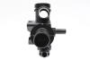 Термостат FORD/PEUGEOT "2.0 "03>> MAHLE / KNECHT TH4483 (фото 5)