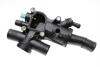 Термостат FORD/PEUGEOT "2.0 "03>> MAHLE / KNECHT TH4483 (фото 7)