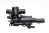 Термостат FORD/PEUGEOT "2.0 "03>> MAHLE / KNECHT TH4483 (фото 8)