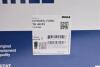 Термостат FORD/PEUGEOT "2.0 "03>> MAHLE / KNECHT TH4483 (фото 9)