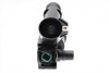 Термостат Behr PSA 2.2HDI, Ford Mondeo 2.2TDCI MAHLE / KNECHT TH4683 (фото 6)