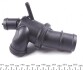 Термостат Behr MERCEDES A/B "CDI "04-12 MAHLE / KNECHT TH480 (фото 2)