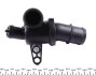 Термостат Behr MERCEDES A/B "CDI "04-12 MAHLE / KNECHT TH480 (фото 4)