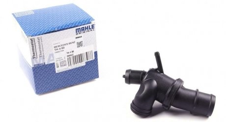 Термостат Behr MERCEDES A/B "CDI "04-12 MAHLE / KNECHT TH480