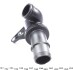 Термостат Behr MERCEDES A/B "CDI "04-12 MAHLE / KNECHT TH480 (фото 5)