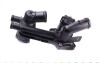 Термостат Mahle MAHLE / KNECHT TH 52 (фото 2)