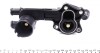 Термостат Mahle MAHLE / KNECHT TH 52 (фото 3)