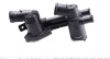 Термостат Mahle MAHLE / KNECHT TH 52 (фото 4)