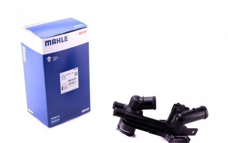 Термостат Mahle MAHLE / KNECHT TH 52