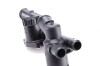 Термостат Mahle MAHLE / KNECHT TH 52 (фото 5)