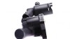 Термостат Mahle MAHLE / KNECHT TH 52 (фото 6)