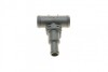 Термостат Mahle MAHLE / KNECHT TH 53 75 (фото 3)