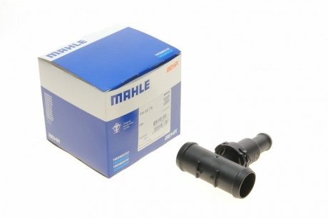 Термостат Mahle MAHLE / KNECHT TH 53 75