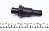 Термостат AUDI; Volkswagen (Mahle) MAHLE / KNECHT TH 5 80 (фото 3)