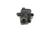Термостат Citroen MAHLE / KNECHT TH 66 83 (фото 3)