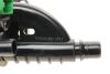 Термостат Citroen MAHLE / KNECHT TH 66 83 (фото 5)