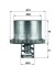Термостат Mahle MAHLE / KNECHT THD 2 89 (фото 1)