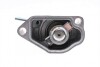 Термостат OPEL (Mahle) MAHLE / KNECHT TI 10 92 (фото 3)