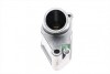 Термостат OPEL (Mahle) MAHLE / KNECHT TI 10 92 (фото 4)