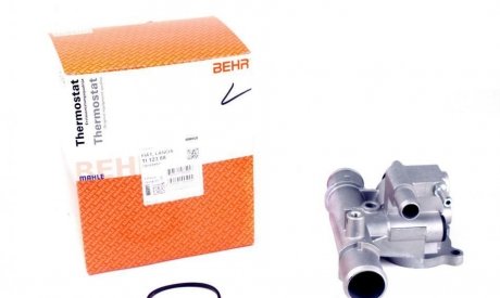 Термостат MAHLE / KNECHT TI12388