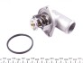 Термостат MAHLE / KNECHT TI 132 92 D (фото 2)