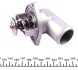 Термостат MAHLE / KNECHT TI 132 92 D (фото 3)