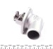 Термостат MAHLE / KNECHT TI 132 92 D (фото 4)